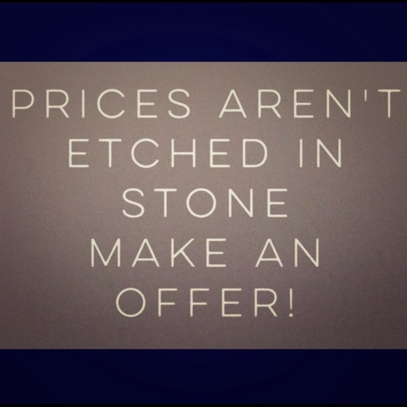 Meet your Posher, Stacey - Picture 4 of 8